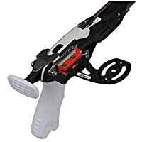 Los mejores  - Sigalsub - Adaptor for DX INOX Beuchat Marlin- Color 0
